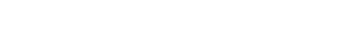 Boyle Transportation Services